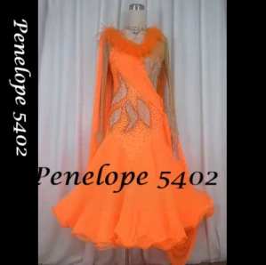 Penelope 5402