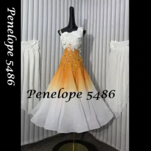 Penelope 5486