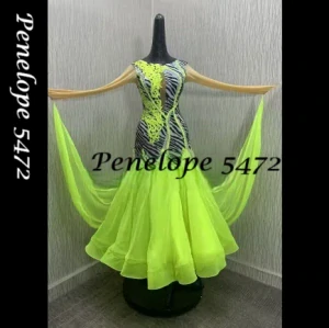 Penelope 5472