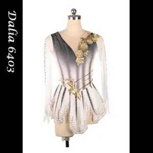 Dalia 6403