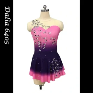 Dalia 6405