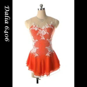 Dalia 6406