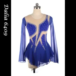 Dalia 6409
