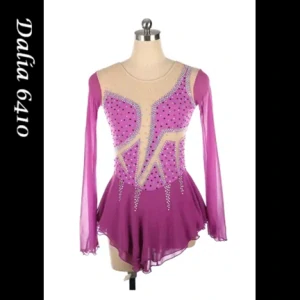 Dalia 6410