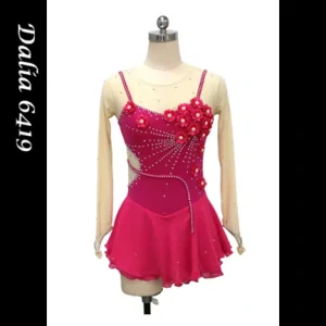 Dalia 6419