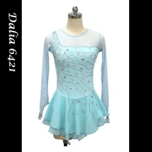 Dalia 6421