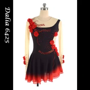 Dalia 6425