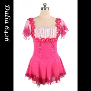 Dalia 6426