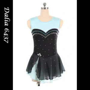 Dalia 6437