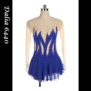 Dalia 6440