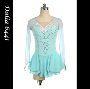 Dalia 6441