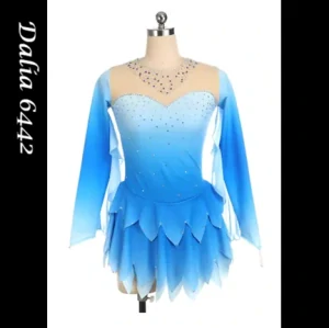 Dalia 6442