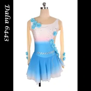 Dalia 6443