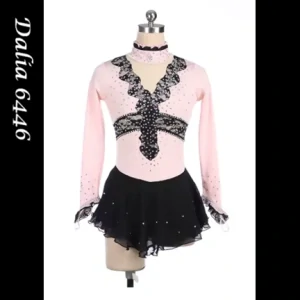 Dalia 6446
