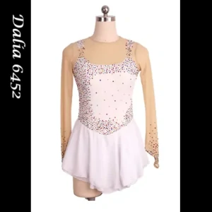 Dalia 6452