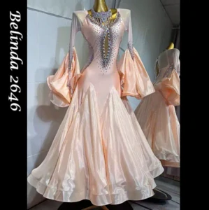 Belinda 2646