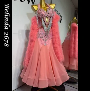 Belinda 2678