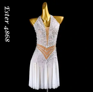 Ester 4868