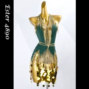 Ester 4890