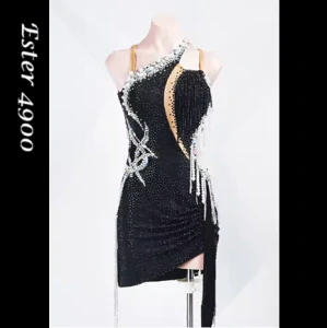 Ester 4900