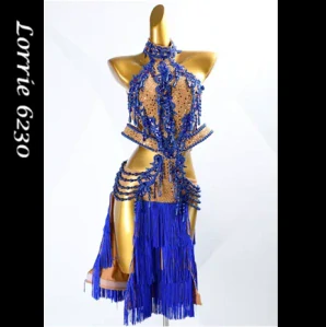 Lorrie 6230