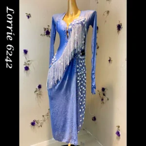 Lorrie 6242