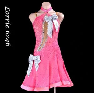 Lorrie 6246