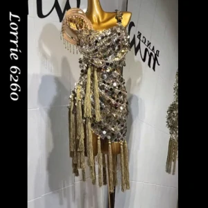 Lorrie 6260