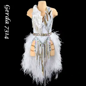 Gerda 7314