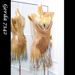 Gerda 7342