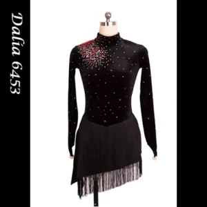 Dalia 6453