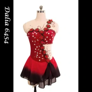 Dalia 6454