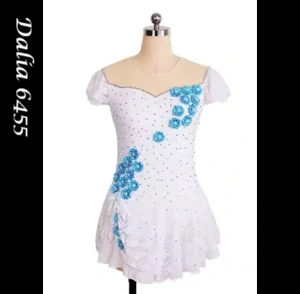 Dalia 6455