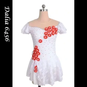 Dalia 6456