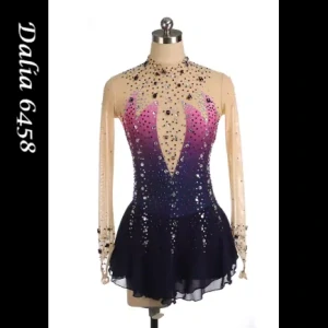 Dalia 6458
