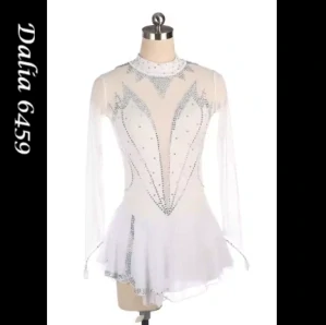 Dalia 6459