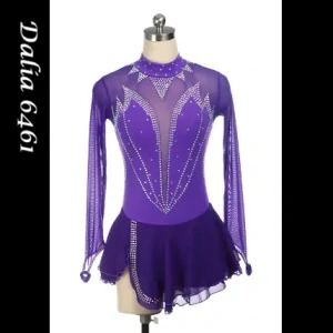 Dalia 6461