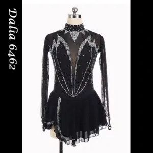 Dalia 6462