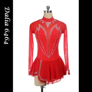 Dalia 6464