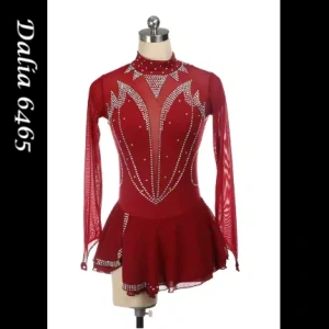 Dalia 6465