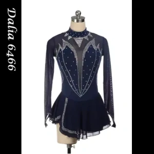 Dalia 6466