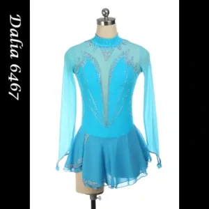 Dalia 6467