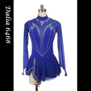 Dalia 6468