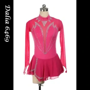 Dalia 6469