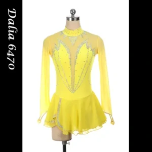 Dalia 6470