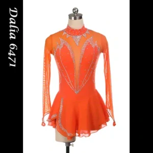 Dalia 6471