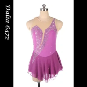 Dalia 6472
