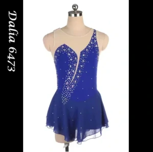 Dalia 6473