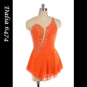 Dalia 6474