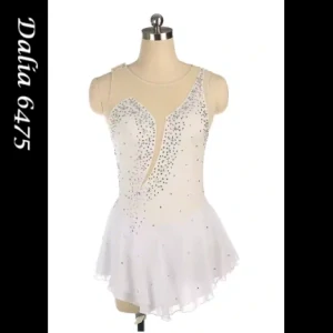 Dalia 6475